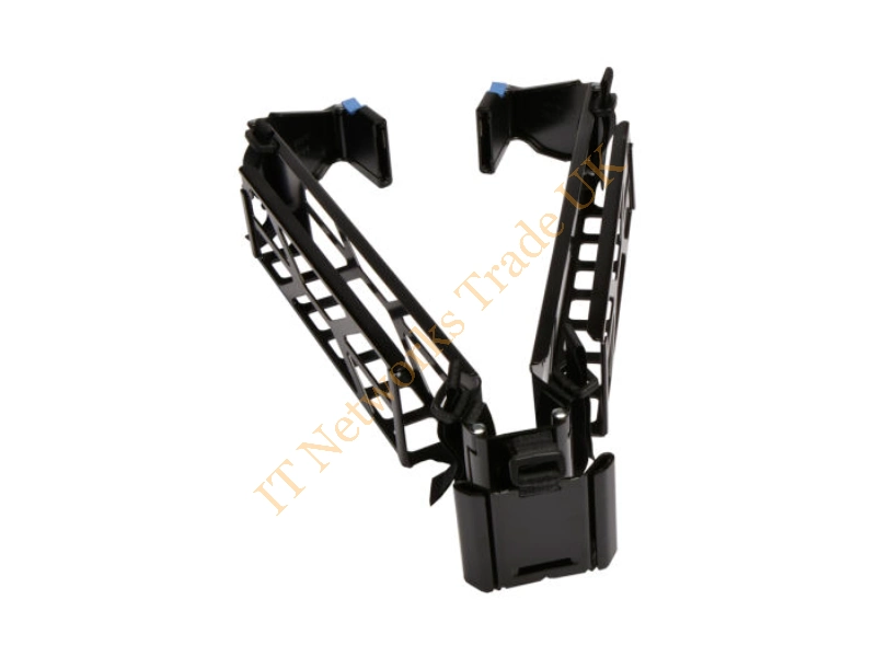 00D3960 IBM Cable Management Arm 1U Generation III for x3550 M4 X3650 M4