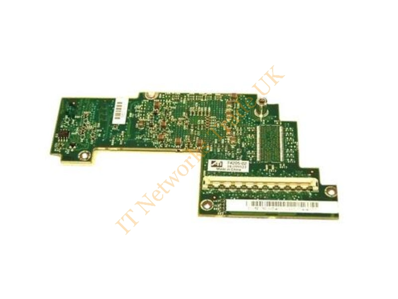 00D403 Dell ATI 8MB Video Graphic Card for Inspiron 8000 / Latitude C800