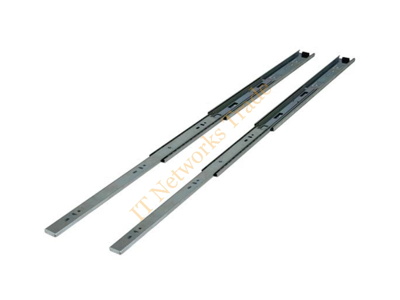 00D4176 Lenovo Mechanical Rack Rail Kit Server Accessory