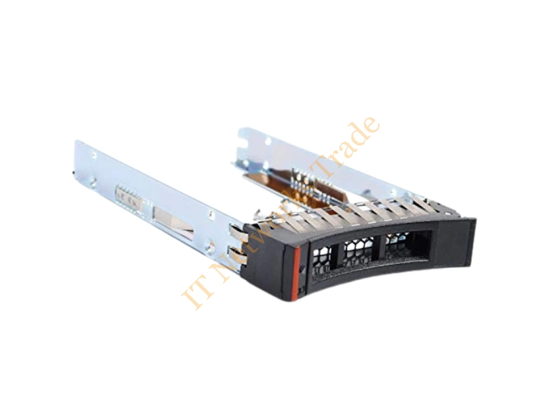 00D4449 IBM USB Cage Assembly for x3650 M4 Server Accessory
