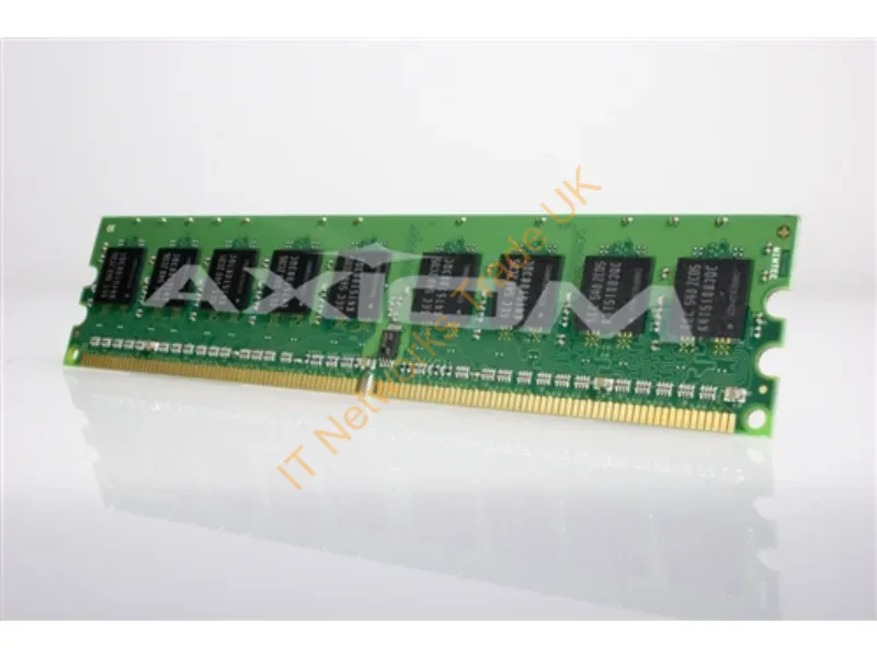 00D4959-AX - Axiom 8Gb Ddr3-1600 Memory Module 240-Pin Dimm Ecc