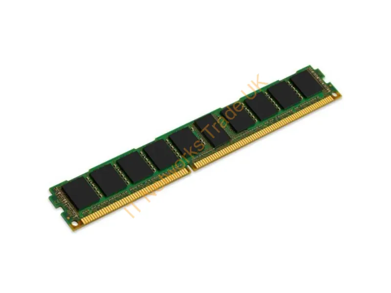 00D4985-AX - Axiom 8Gb Ddr3 Memory Module 1 X 8 Gb 240-Pin Dimm Ecc