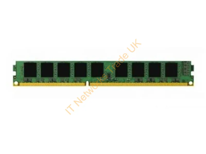 00D5008-ACC - Accortec 00D5008-Acc Memory Module 32 Gb 1 X 32 Gb Ddr3 1333 Mhz Ecc