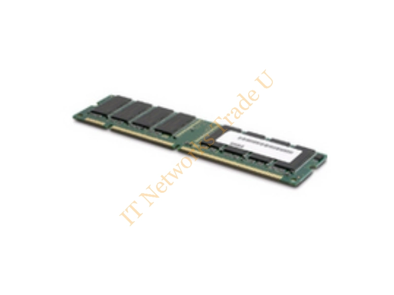 00D5048-MM - MicroMemory 16GB DDR3-1866 16GB DDR3 1866MHz ECC memory module