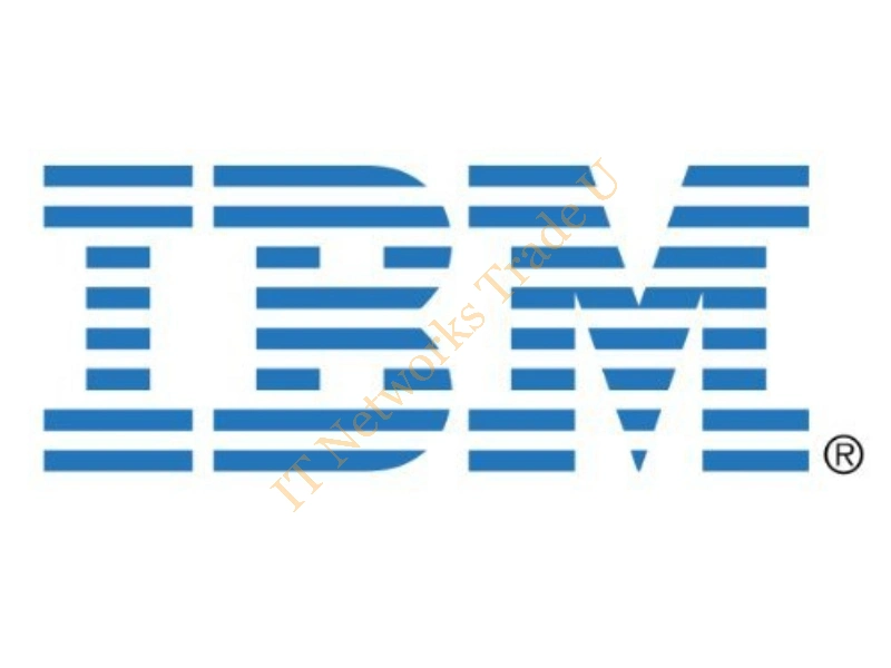 00D7086 - IBM 00D7086 750W power supply unit