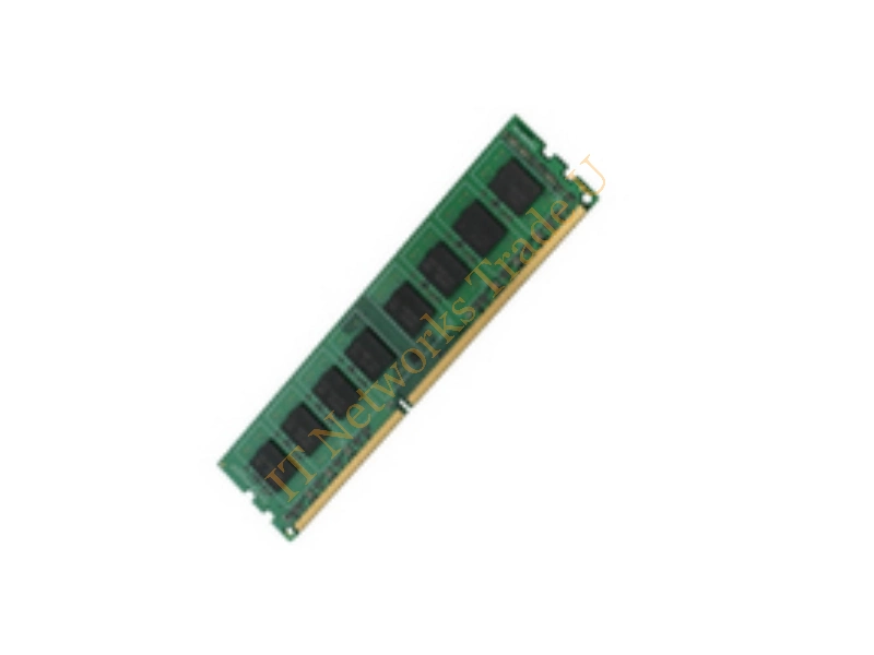 00D7089-MM - MicroMemory 16GB DDR3-1066 16GB DDR3 1066MHz memory module