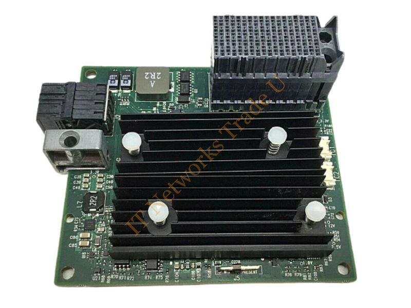 00D8535 IBM 2-Port 10GB Roce Adapter for Flex System
