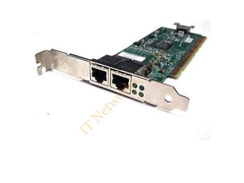 00D8603 IBM PCI-Express Riser Card 2 (1 X8 LP for SLOTLESS RAID) Server Accessory