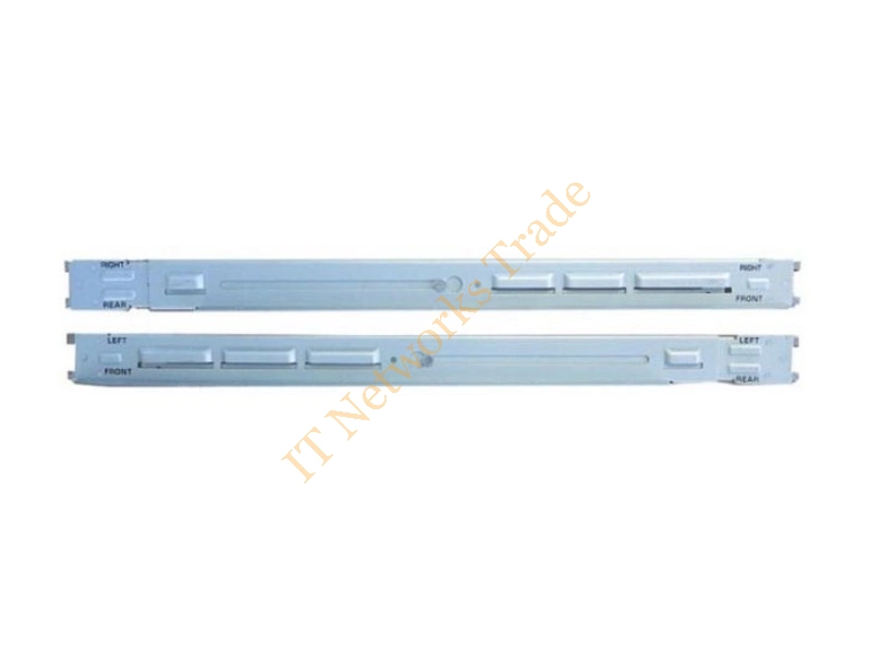 00D8639 IBM Rail Kit for System X3630 M4 Server Accessory