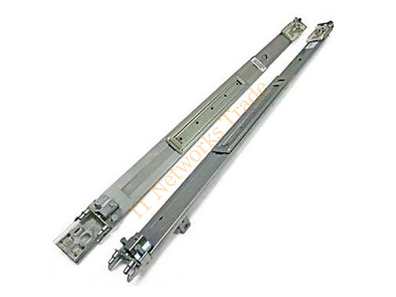 00D9374 IBM Systems x3650 32-inch Server Access Rail Kit Server Accessory