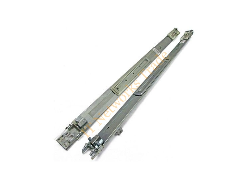 00D9375 IBM Rail Rack Mount Kit for Systems X3650 Server Accessory