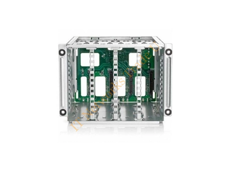 00D9493 IBM Solid State Drive Assembly Kit for System x3650 SSD Accessory