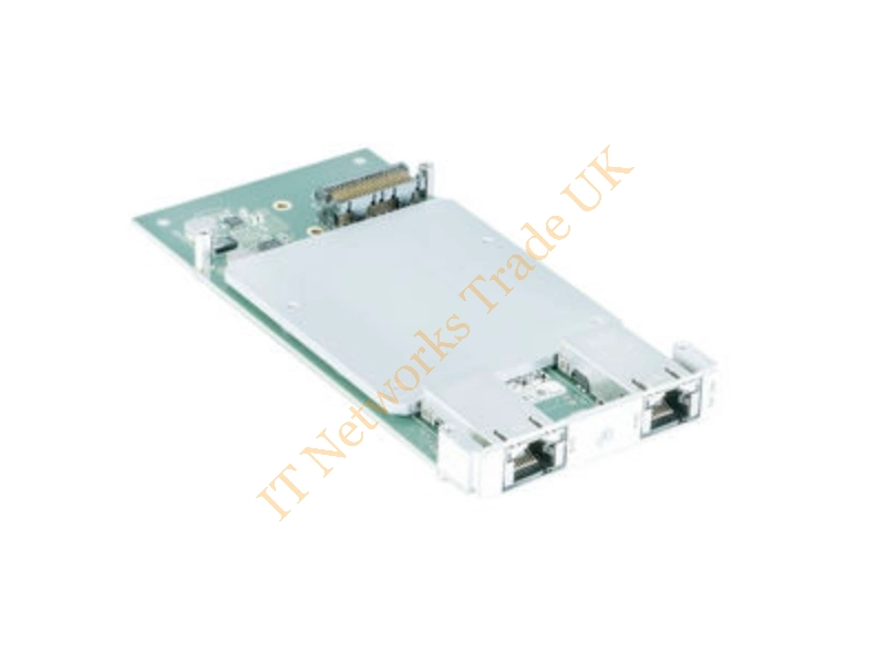 00D9799 IBM 52-Port SFP Blade RackSwitch G8052 Network Switch