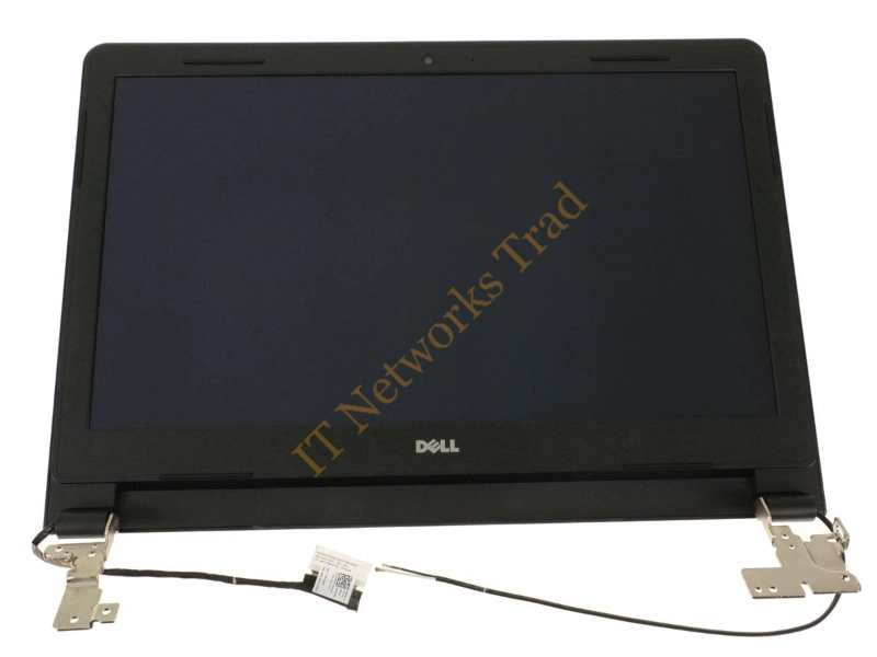 00DCN5 Dell 14-inch HD LED / LCD Screen for Inspiron 3451