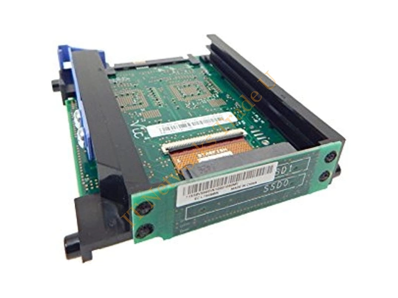 00E0774 IBM MT7895-IP7 Solid State Drive / Hard Drive Carrier HDD Accessory