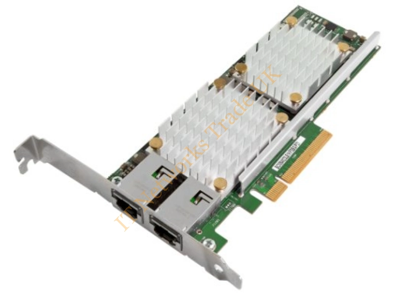 00E2714 - Lenovo Lenovo Broadcom Netxtreme Ii