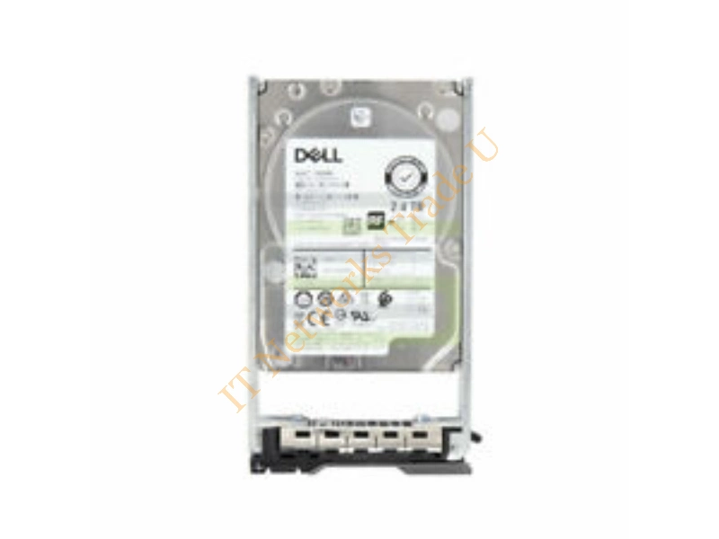 00E520 Dell 20GB 4200RPM ATA/IDE 2.5-inch Internal Laptop Hard Disk Drive Internal HDD
