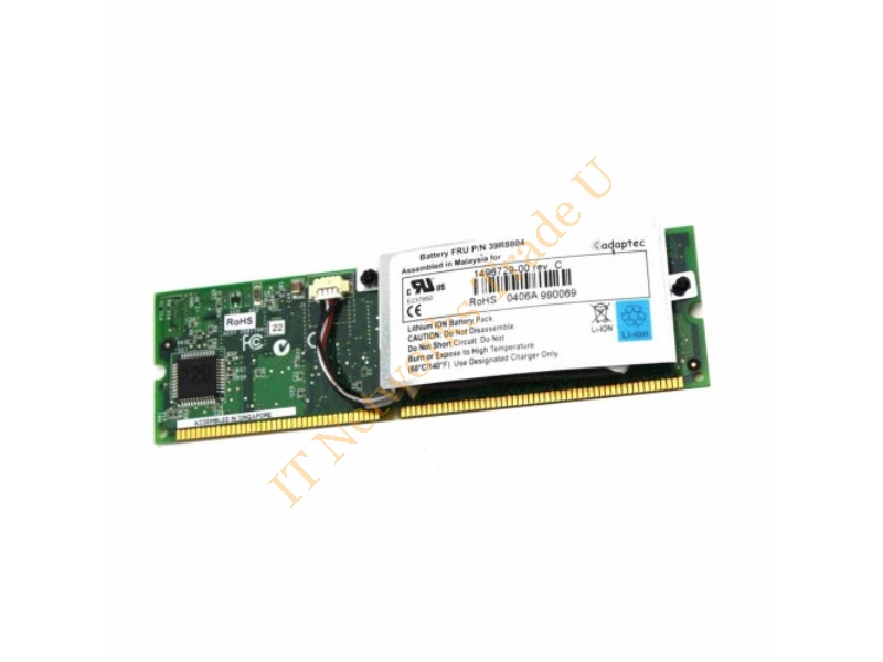 00E5725 IBM Cache Battery 5903 5805 574E