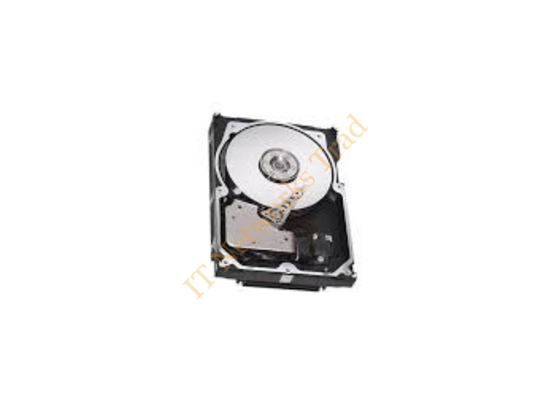 00E8638 IBM 1TB 10000RPM SAS 6Gb/s 64MB Cache 2.5-inch Server Hard Drive Internal HDD