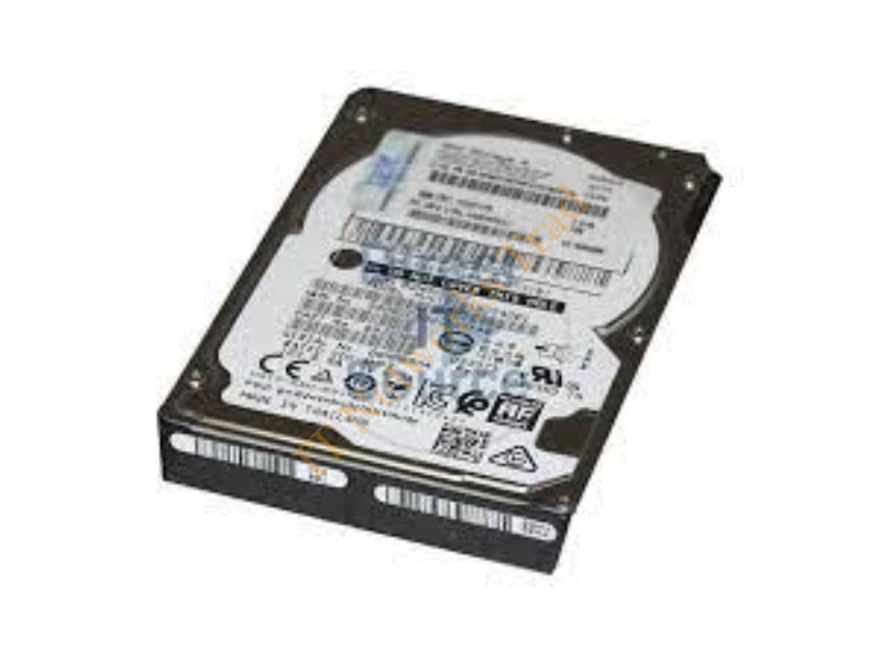 00E9946 IBM 1.8TB 10000RPM SAS 12Gb/s 2.5-inch Server Hard Drive Internal HDD