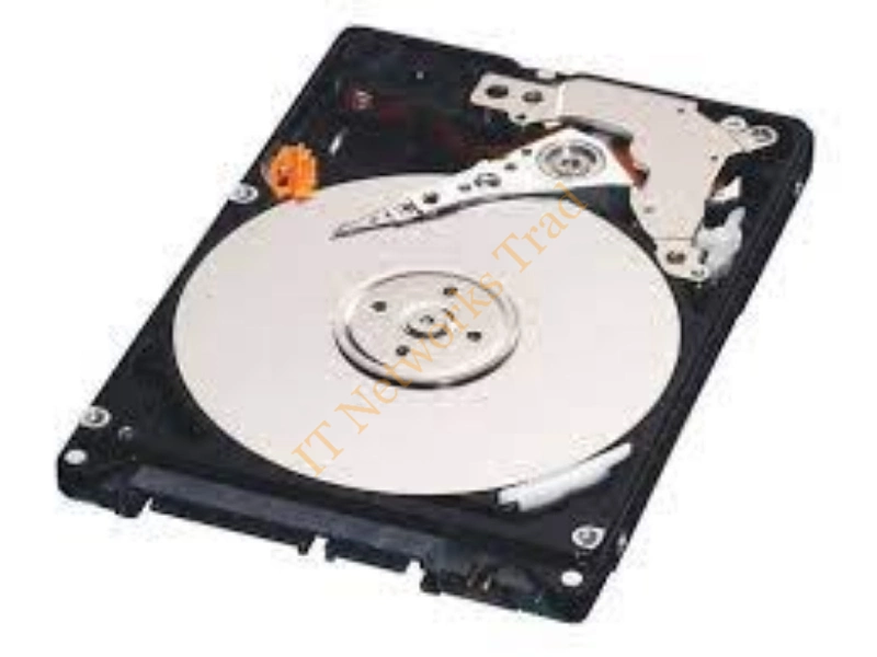 00E9953 IBM 1.4TB 10000RPM SAS 6Gb/s 2.5-inch Server Hard Drive Internal HDD