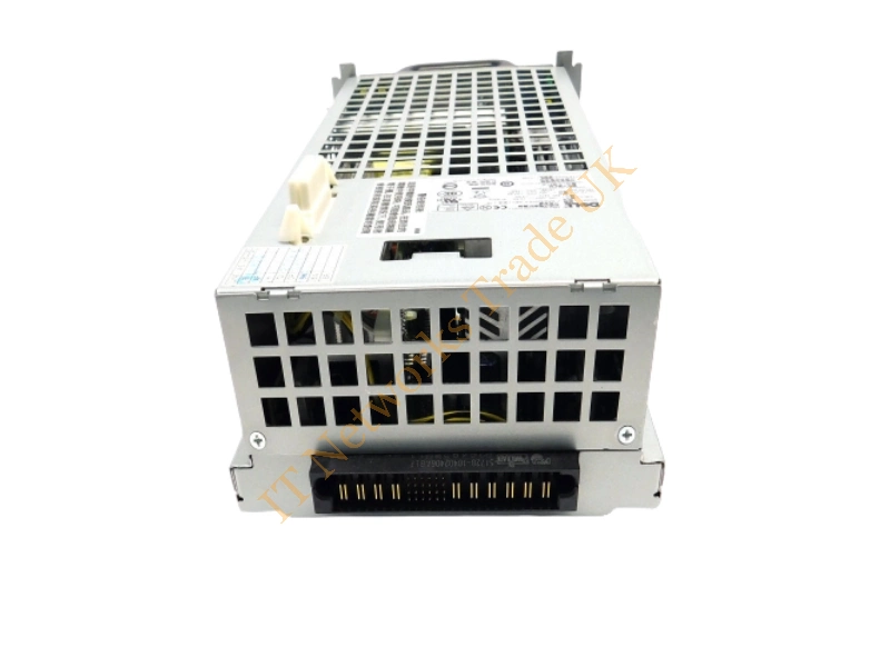 00F092 Dell 584-Watts Power Supply
