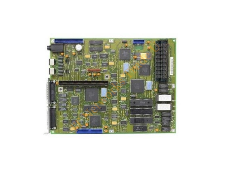 00F2100 IBM System Board (Motherboard)