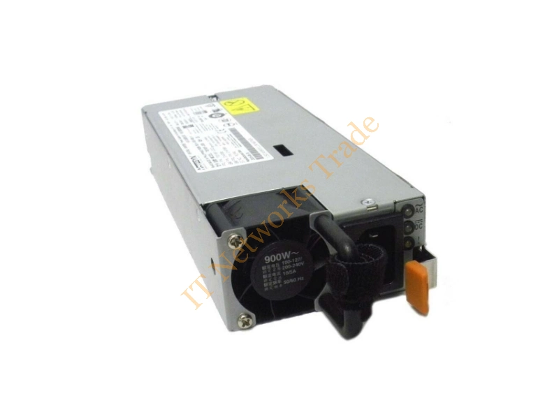 00F3056 IBM 200V Power Supply