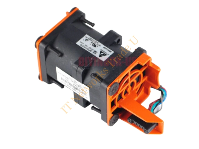 00F5693 IBM 4216 Rear Fan Cooling Fan