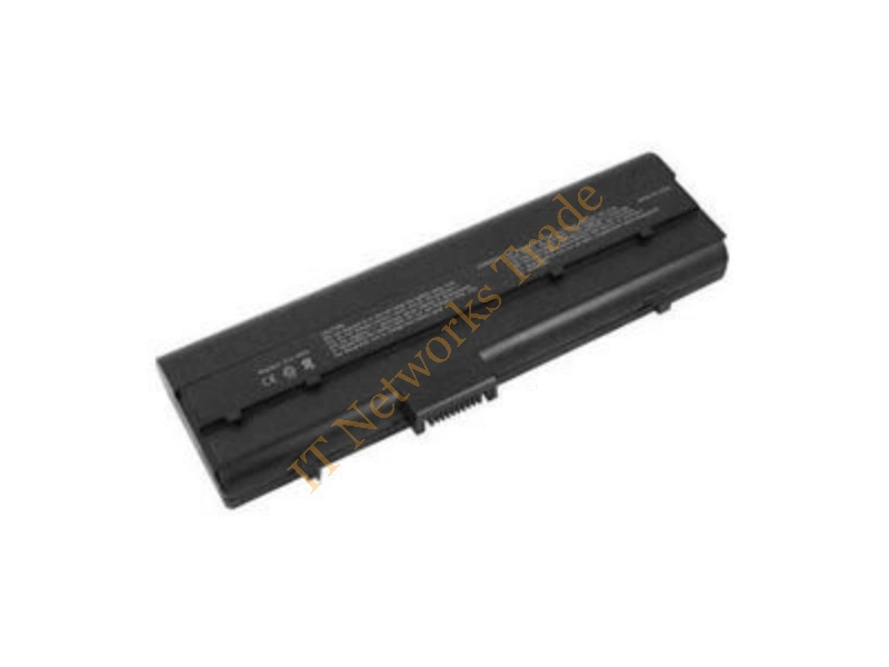 00FC140 Lenovo 2U 12x 3.5-inch SAS Hard Drive Backplane for ThinkCentre RD550 Server Accessory