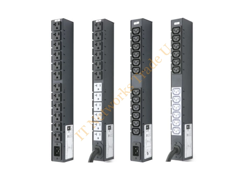 00FC146 Lenovo Power Distribution Module for ThinkServer RD650
