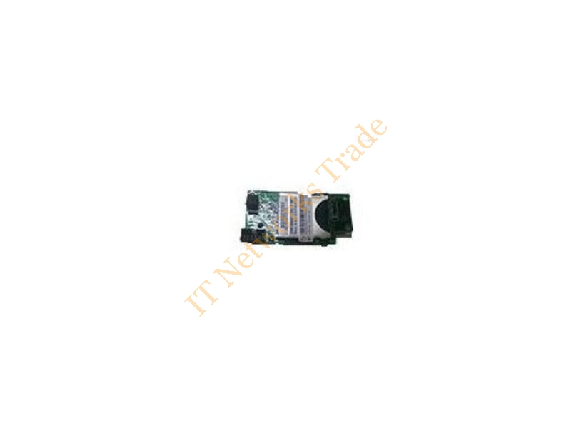 00FC148 Lenovo ThinkServer SDHC Flash Assembly Module Server Accessory
