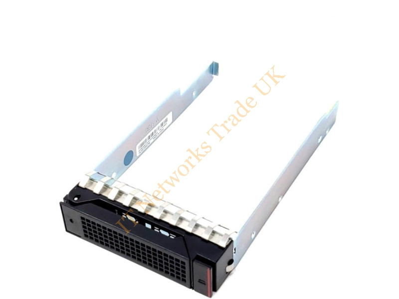 00FC221 Lenovo Front Control Board Cable for ThinkCentre RD650 Desktop System Accessory