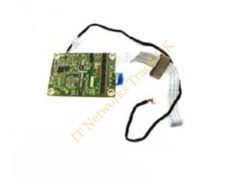 00FC271 Lenovo Front Control Board Cable for ThinkCentre RD650 Desktop System Accessory