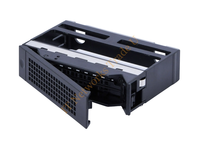 00FC279 Lenovo 3.5-inch Hard Drive LFF for ThinkServer RD350 HDD Accessory