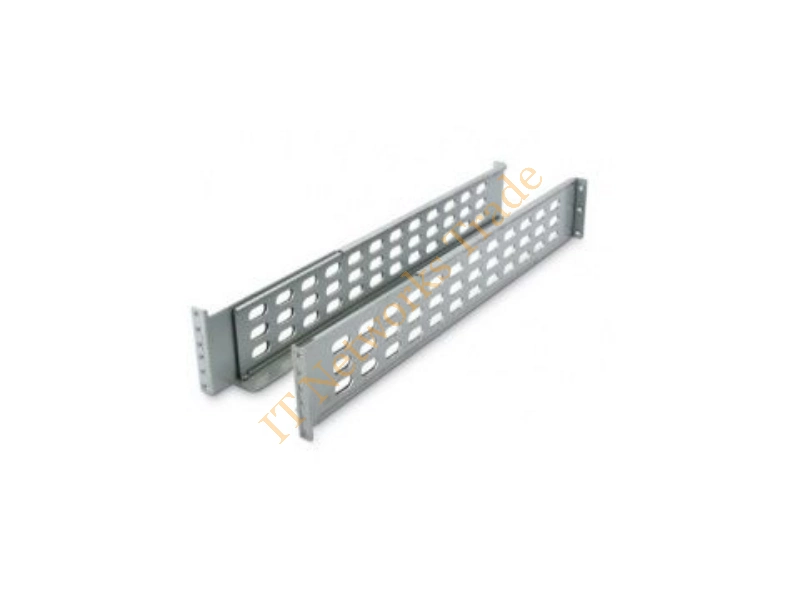 00FC301 Lenovo 4-Post Static Rack Kit for ThinkServer TD350 Server Accessory