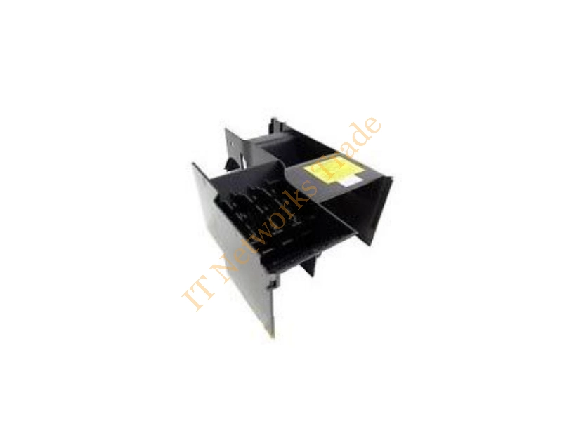 00FC310 Lenovo TD350 Air Baffle Server Accessory