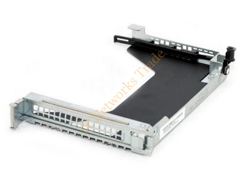 00FC320 Lenovo Riser Slot 1 Bracket for ThinkServer RD350 Server Accessory