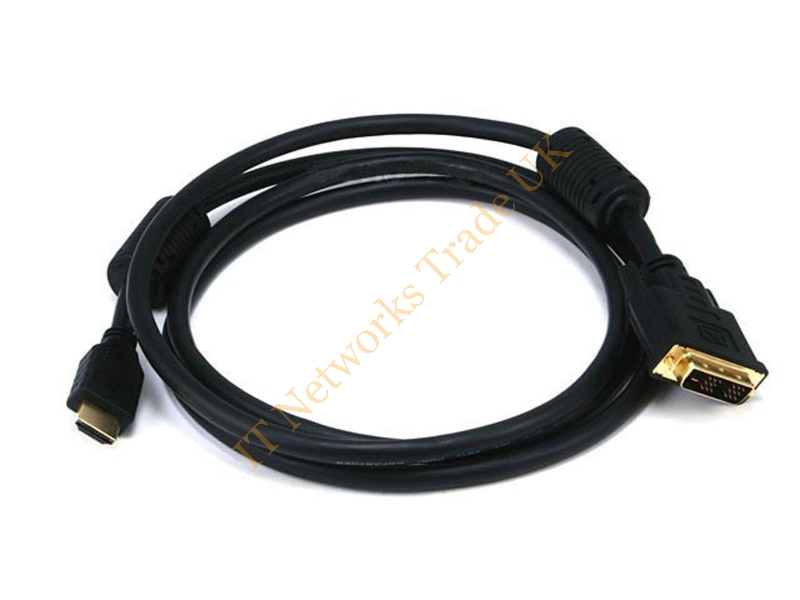 00FC338 Lenovo Front Panel Cable for ThinkServer TD350 Miscellaneous Cable