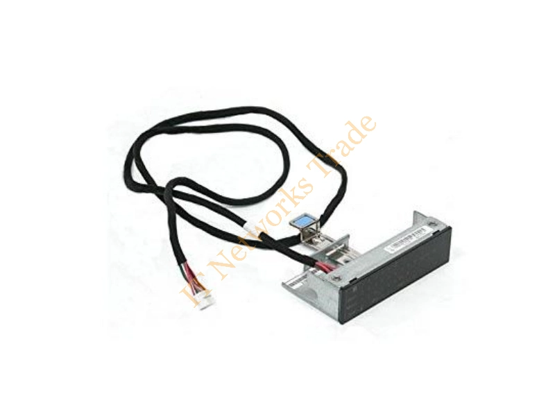 00FC411 Lenovo DIT Module with Cable for ThinkServer RD440 Server Accessory