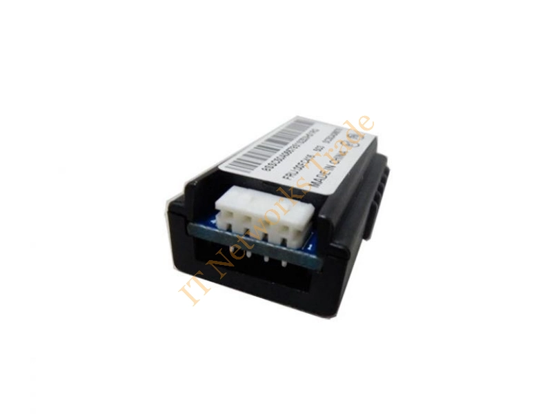 00FC416 Lenovo Remote Management Module for ThinkServer System Server Accessory