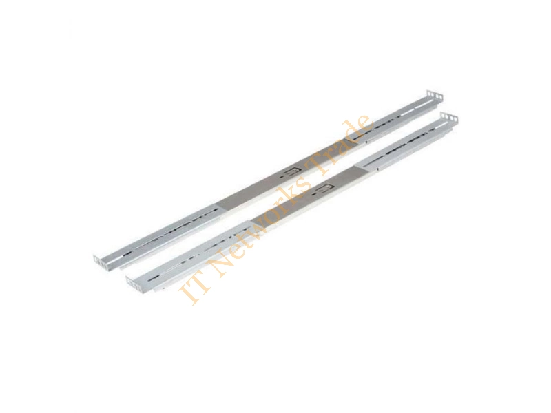 00FC492 Lenovo 2U Slide Rail Kit for ThinkServer RD350 Server Accessory