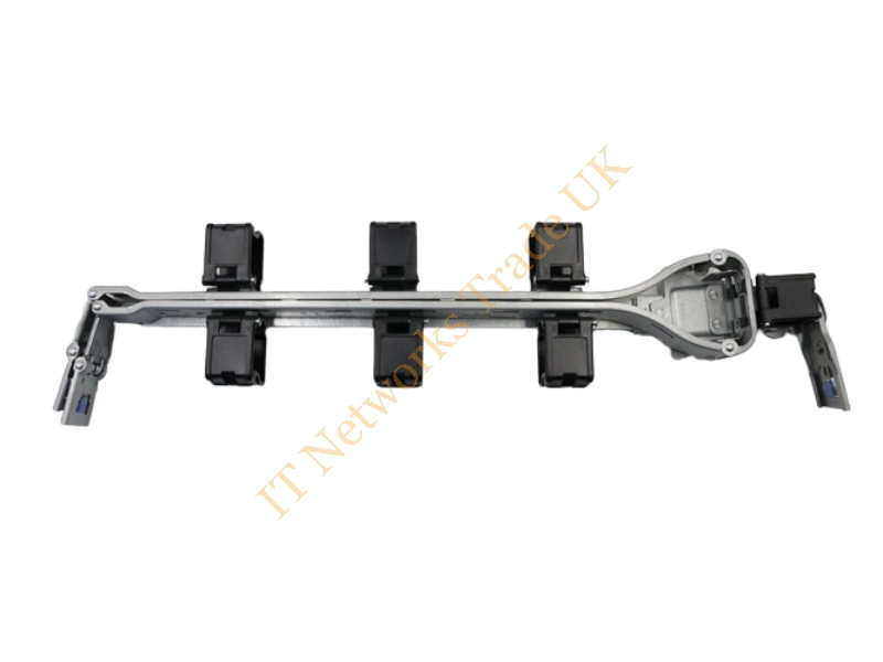00FC494 Lenovo 1U Cable Management Arm for ThinkServer Gen 5