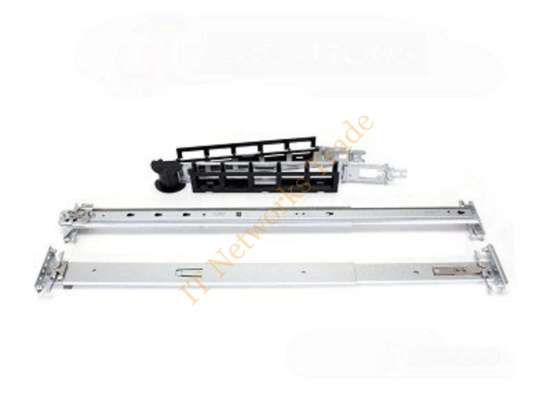 00FC495 Lenovo CMA for 2U Slide Rail Kit for ThinkServer RD350 Server Accessory