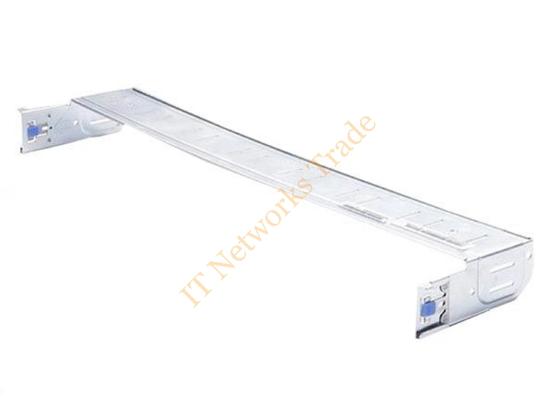 00FC496 Lenovo Cable Management Bar for ThinkServer Gen 5 Server Accessory