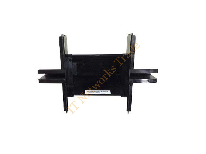 00FC499 Lenovo 2U CPU Heatsink Dummy for ThinkServer RD 450 Type 70DV Server Accessory