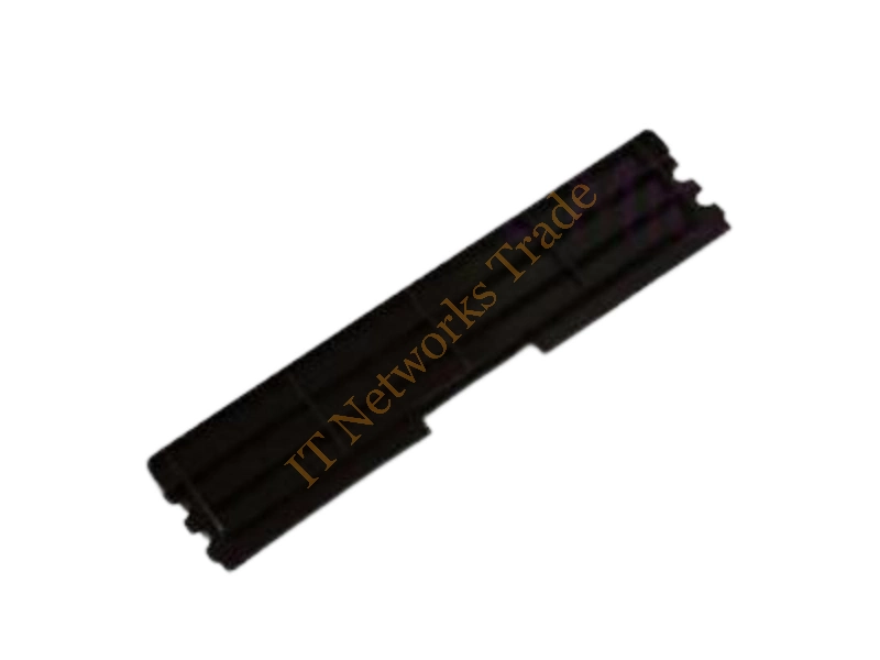 00FC500 Lenovo Memory Blank Filler for ThinkServer RD550 Server Accessory