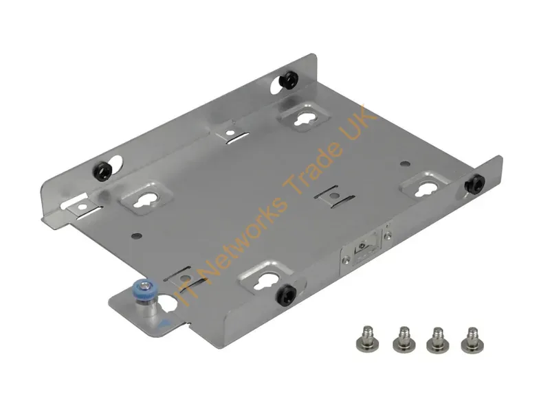 00FC517-AX - Axiom 00Fc517-Ax Computer Case Part Rack Hdd Mounting Bracket
