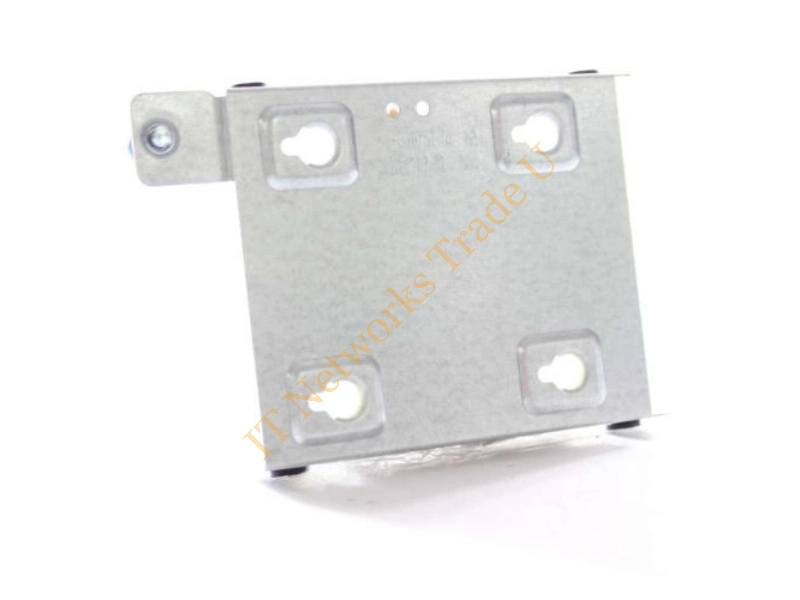 00FC519 Lenovo 2.5-inch Hard Drive Bracket for ThinkServer RS140 HDD Accessory