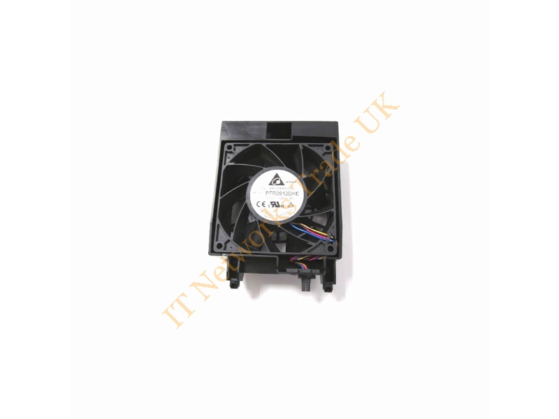00FC554 Lenovo  TD350 Cooling Fan